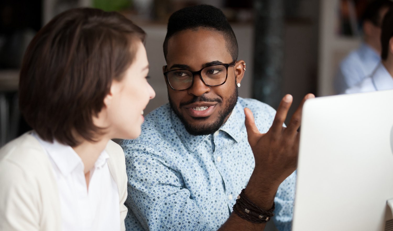 AdobeStock_248290896-2-1-1-1