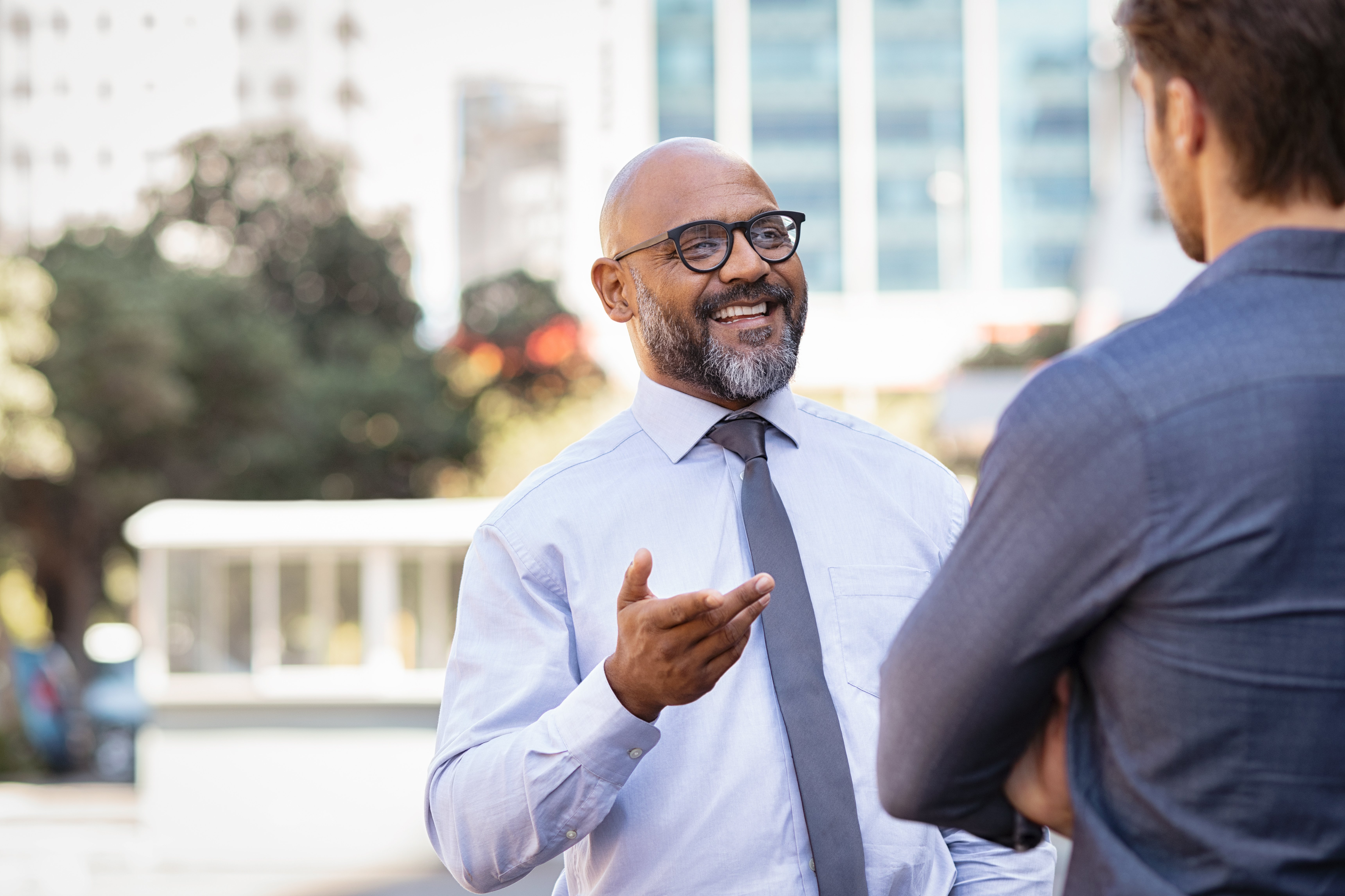 AdobeStock_262980071