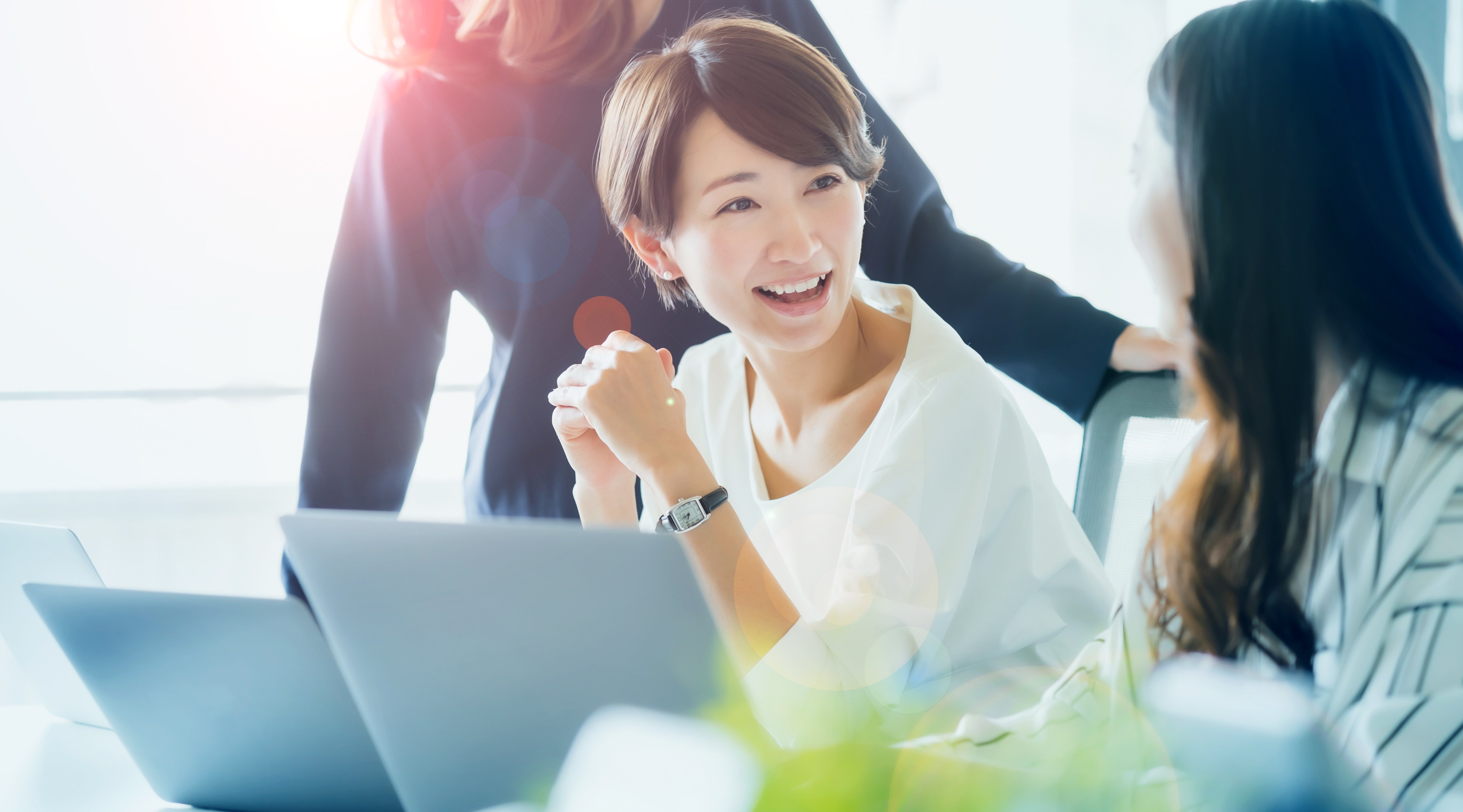 AdobeStock_290492187