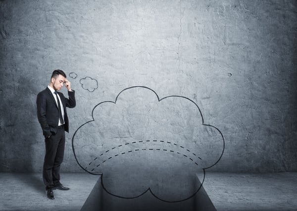 Amazons-HQ2-A-Lesson-in-Skills-Gaps_CAEL_2019