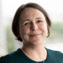 Ann_Werbach_Headshot-160x160