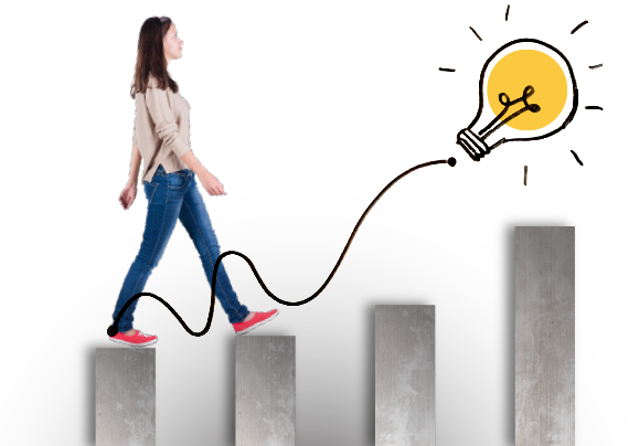 Are also Adult and experiential learning Excuse for Adult and experiential learning opinion