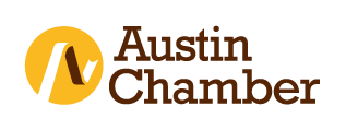 Austin Chamber