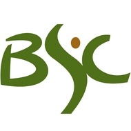 Bismarck_State_College_logo