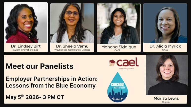 Black and Beige Modern Business Conference Speaker Youtube Thumbnail (2)