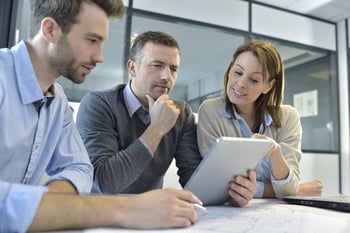Competency-Based Education