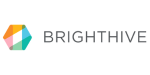 Brighthive 150 x 75