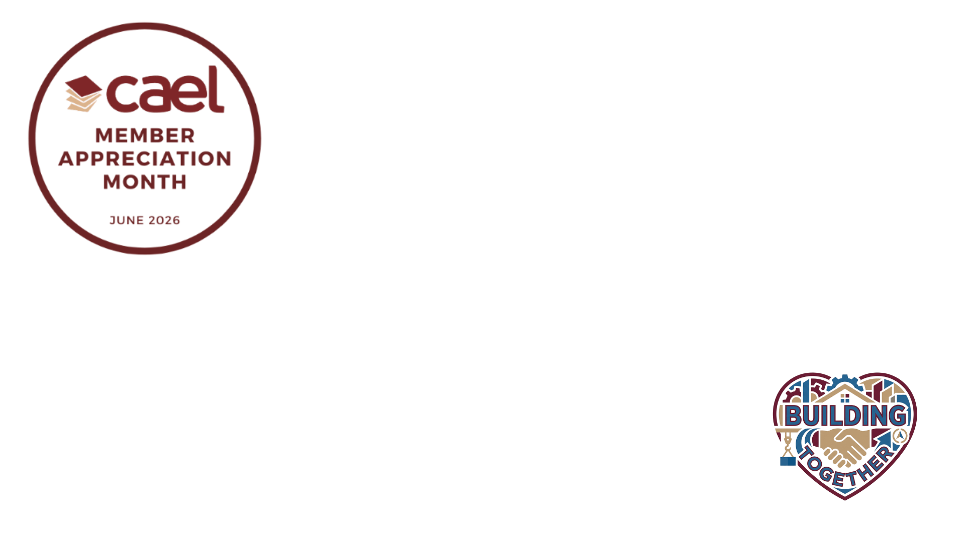 Building Together 2026 (2)