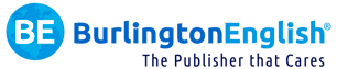 BurlingtonEnglish-png