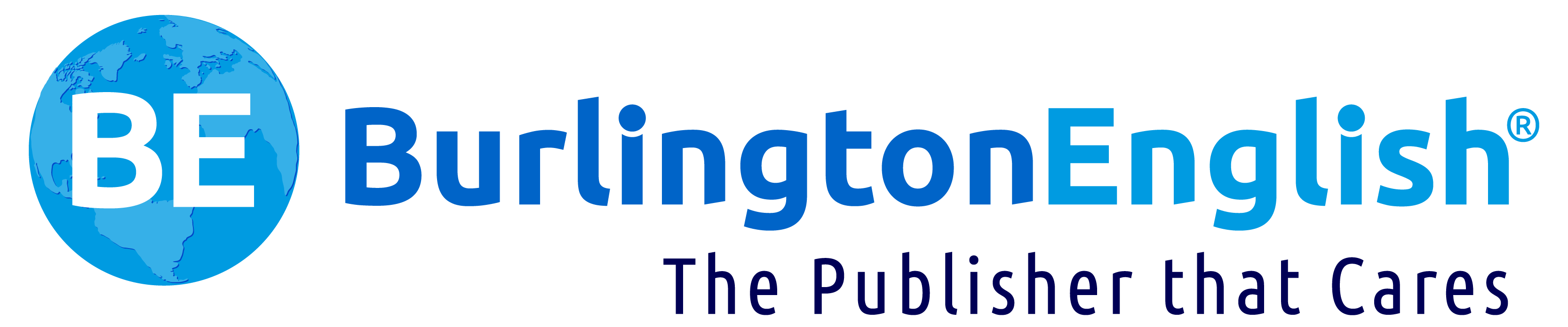 BurlingtonEnglish-png