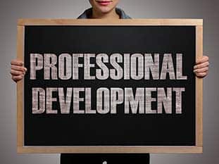 Cael writing examples image