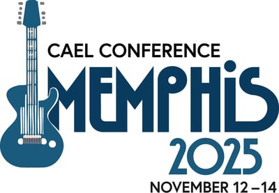 CAEL 2025 Memphis Conference Art_1200px