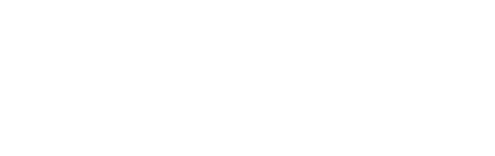 CAEL-Logo-White