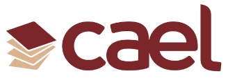 CAEL Logo