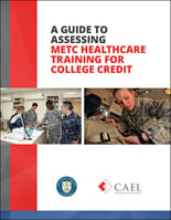 CAEL-METC_Guide_to_Military_Traning_for_College_Credit_cvr_img-full-8x6x54Q