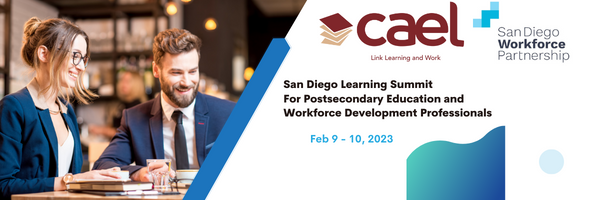 CAEL-San-Diego-Learning-Summit