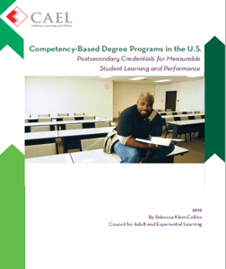 CBE-programs-us CBE-programs-us