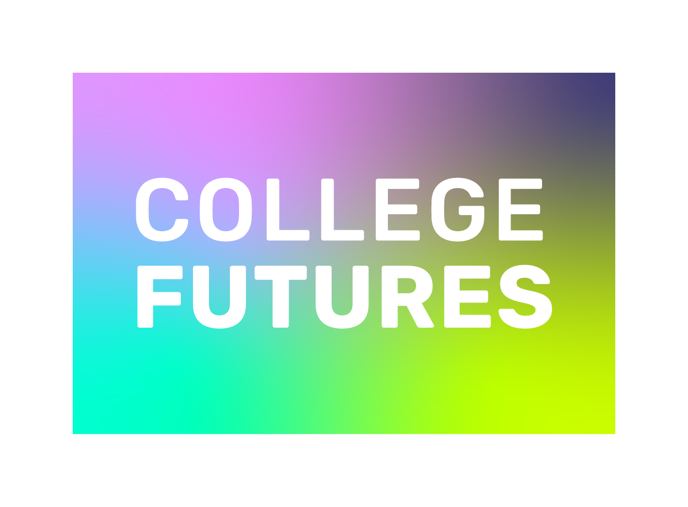 CFF-Logo_Emblem-Gradient (1)-png