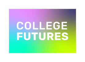 CFF-Logo_Emblem-Gradient (1)-png