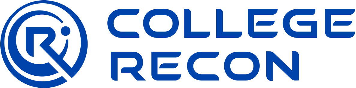 CR-Full_Logo (1)