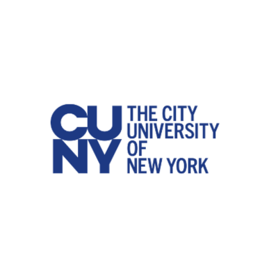 CUNY