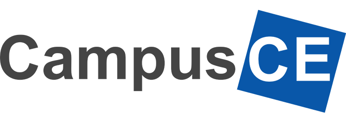 CampusCE-png
