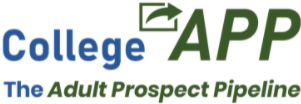 CollegeAPP-1