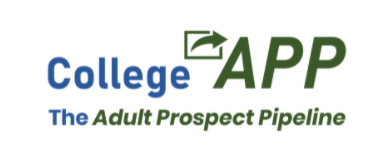 CollegeAPP