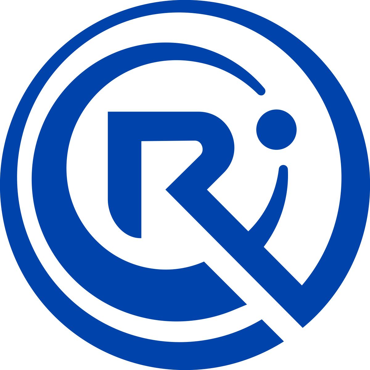 CollegeRecon_logo (1)-png
