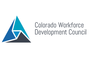 Colorado Workforce Development Council (1)