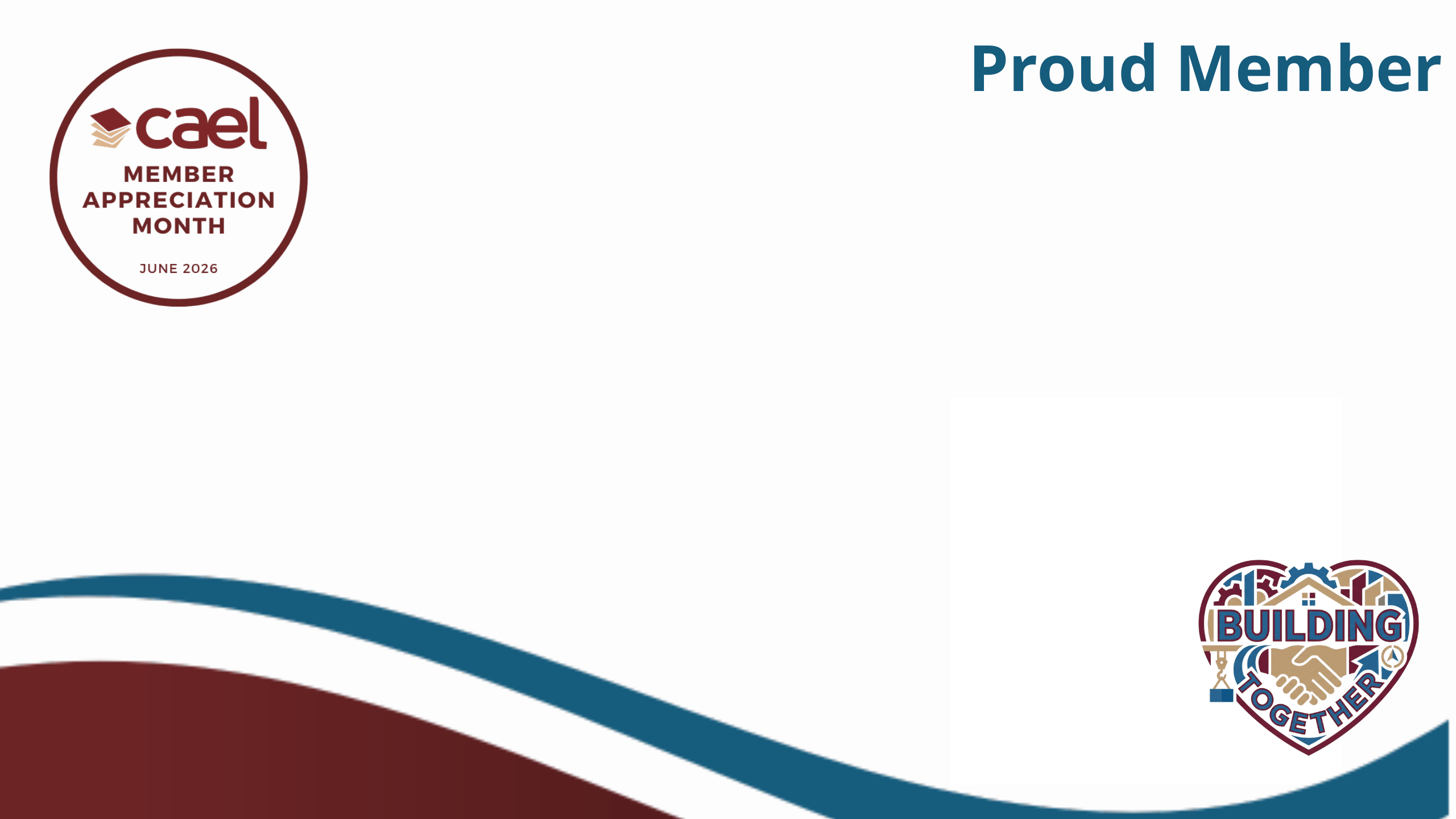 Copy of 2026-Member Appreciation Week Heart -MBW Slide (3)