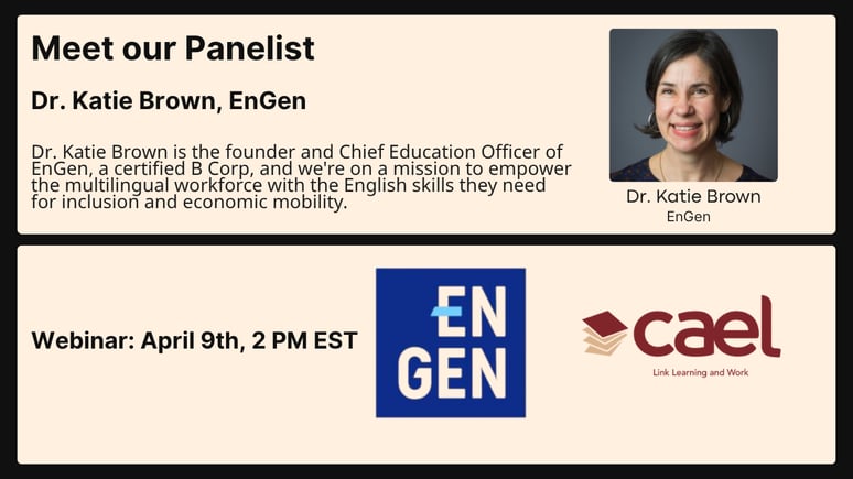 Copy of 4-30-26 webinar (1)