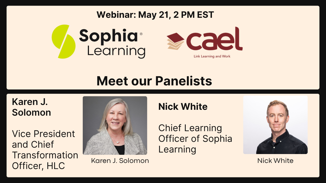 Copy of Copy of 4-30-26 webinar