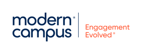 Copy of Modern Campus_Logo-R_RGB Tagline 2-Color - Meghan Hakey