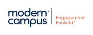 Copy of Modern Campus_Logo-R_RGB Tagline 2-Color - Meghan Hakey