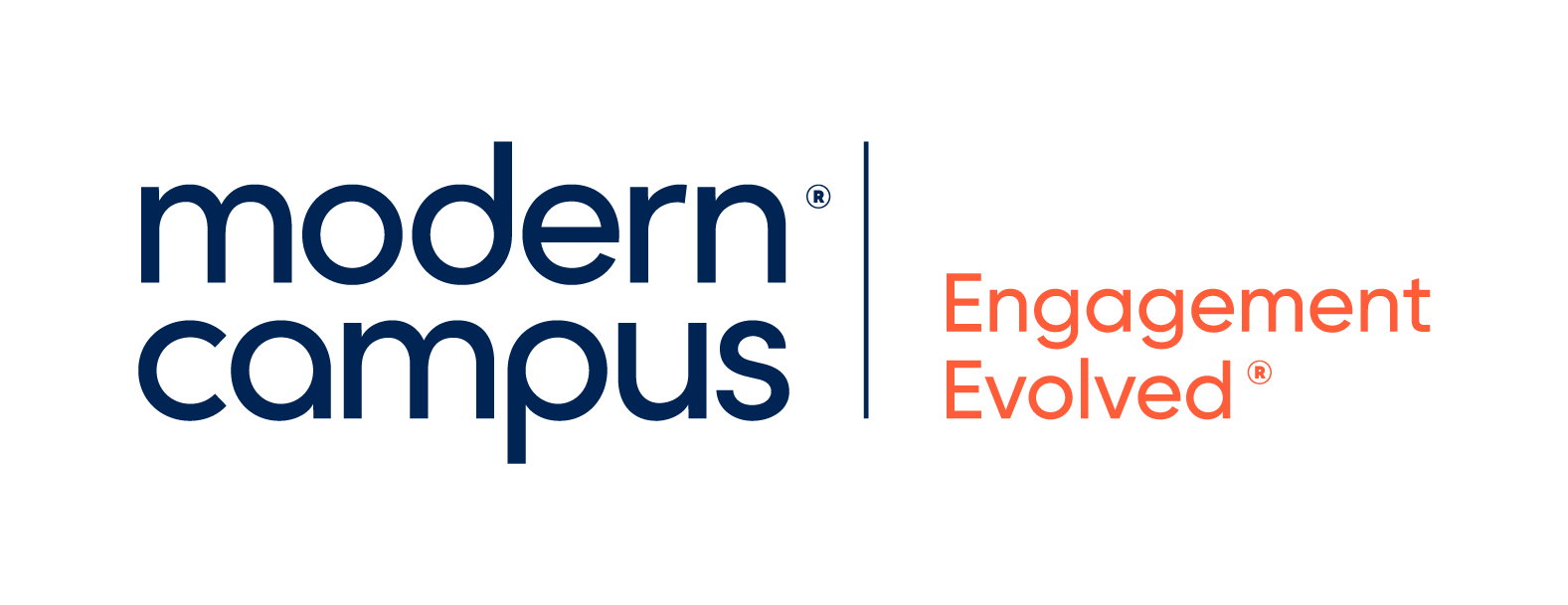 Copy of Modern Campus_Logo-R_RGB Tagline 2-Color - Meghan Hakey