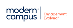 Copy of Modern Campus_Logo-R_RGB Tagline 2-Color - Meghan Hakey