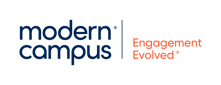 Copy of Modern Campus_Logo-R_RGB Tagline 2-Color - Meghan Hakey
