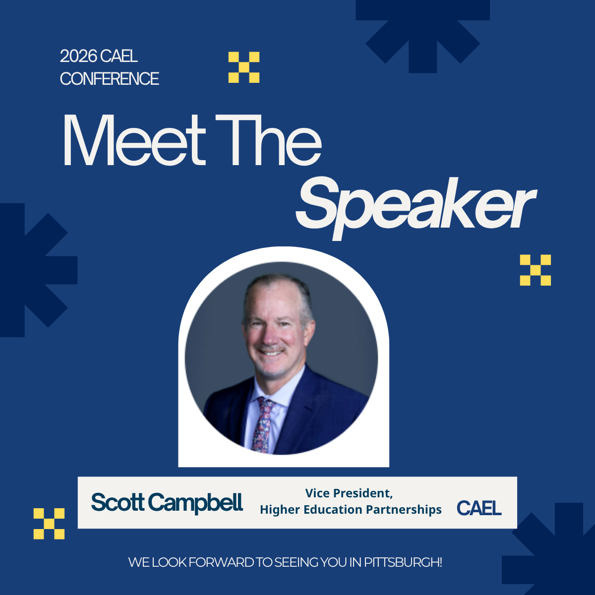Copy of Pre-Con speakerst