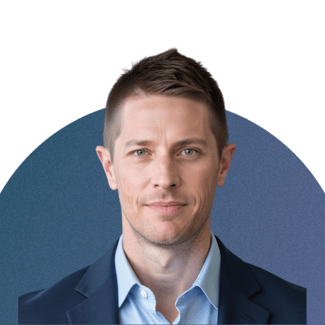 Copy of Steve Taylor