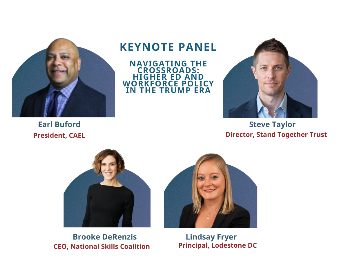 Copy of Team photo 2025 (4 x 3 in)