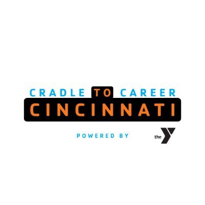 Cradle to Career Cincinnati
