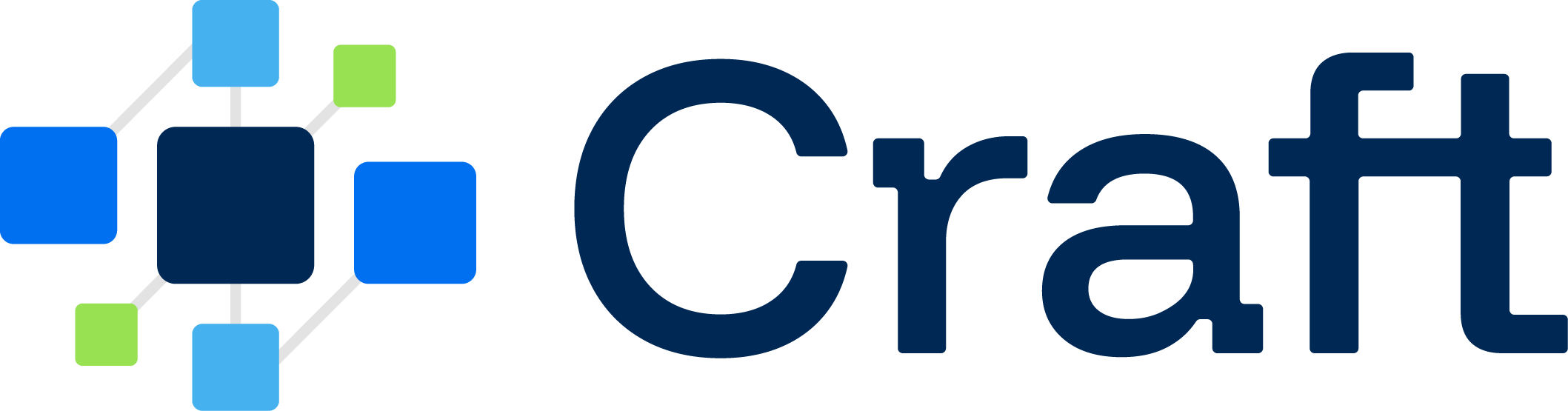 Craft_Logo-Main-png