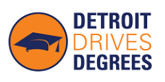 Detroit-Drives-Degrees-Logo-240x119