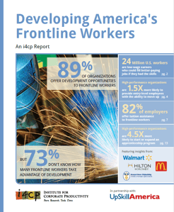 Developing-Americas-Frontline-Workers Developing-Americas-Frontline-Workers