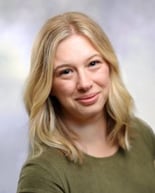 E. McDonough Headshot