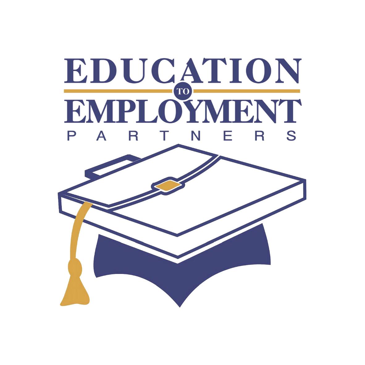 Education to Employment Partners