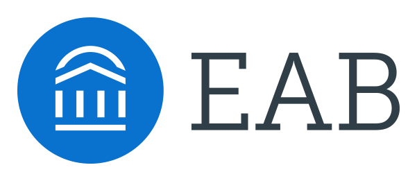 EAB Logo Color - primary logo