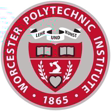 WPI_logo_Square