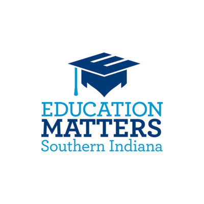 Education Matters